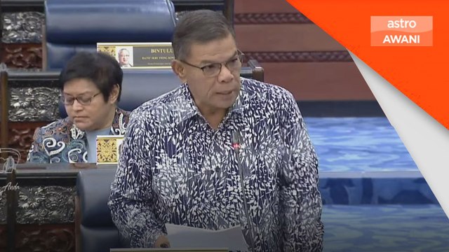 KDN beri jaminan percepat kelulusan kewarganegaraan