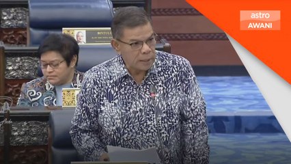 KDN beri jaminan percepat kelulusan kewarganegaraan