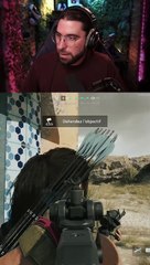 vidéo exclu - Delta Force - jour 2 - partie 25