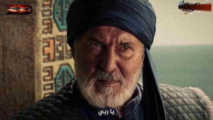 HD المؤسس عثمان - الحلقة 167 الموسم 6 - مترجم الفصل الأول
