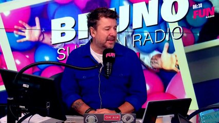 Les chiffres de Maurine du 16 octobre - Un film actuellement au cinéma sera disponible le 29 octobre en VOD