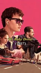 Top 10 Best Robbery Hollywood Movies#shorts#viral#movie