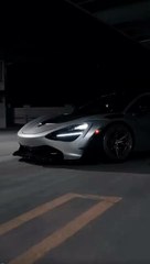 Luxurious Super Car.. #viral #shorts #trend #supercar #trending
