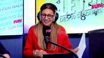 LE JEU DES 30 SECONDES du 17 octobre - Qui de Maurine ou Pino a gagné ?