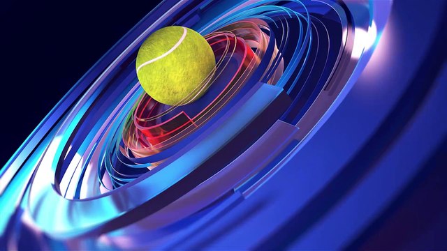 Погодок (2 блок) 17 октомври 2024