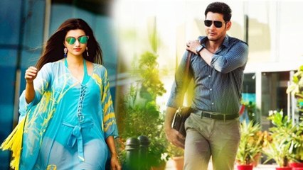 IPL | South  Released Hindi Dubbed Movie | Vishwa, Nithin, Archana, Avanthika |  South Movie part 2