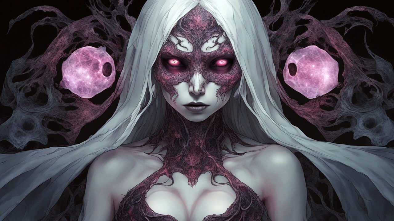 Best Of Electronic Dance Bassline Music Mix 2024 October Part 9