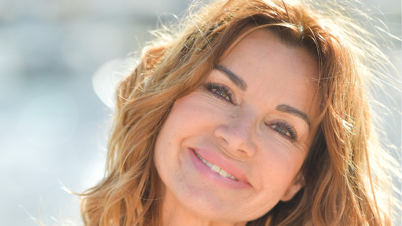 GALA VIDEO - Ingrid Chauvin mariée à Philippe Warrin : cette déclaration adorable de Tom, le fils de l’actrice, pour cette journée qu’ils n’oublieront jamais