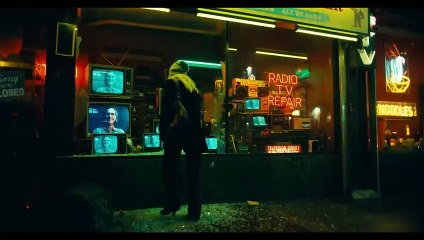 La bande-annonce de "Joker : Folie à deux"