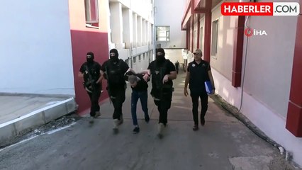 MİT'ten El Kaide Operasyonu: Bombalı Eylem Failli Afrika'da Yakalandı