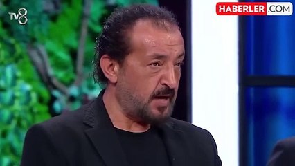 Ayşe Ekiz'in son paylaşımına herkes aynı yorumu yaptı: Makyaj yapma