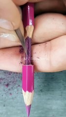 Chinese TikTok-DIY Magic: Create Something Amazing