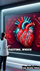 The Benefits of Skipping Breakfast