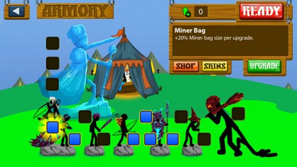 Mission Weekly | Levels 438 | Insane [Failure]