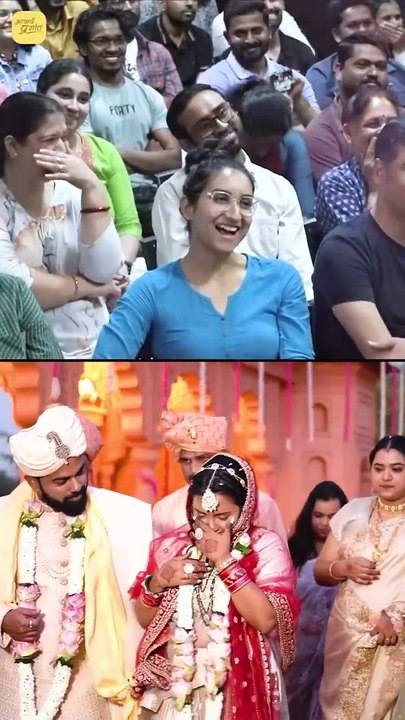 “मजबूरी है! करना पड़ता है” || आचार्य प्रशांत