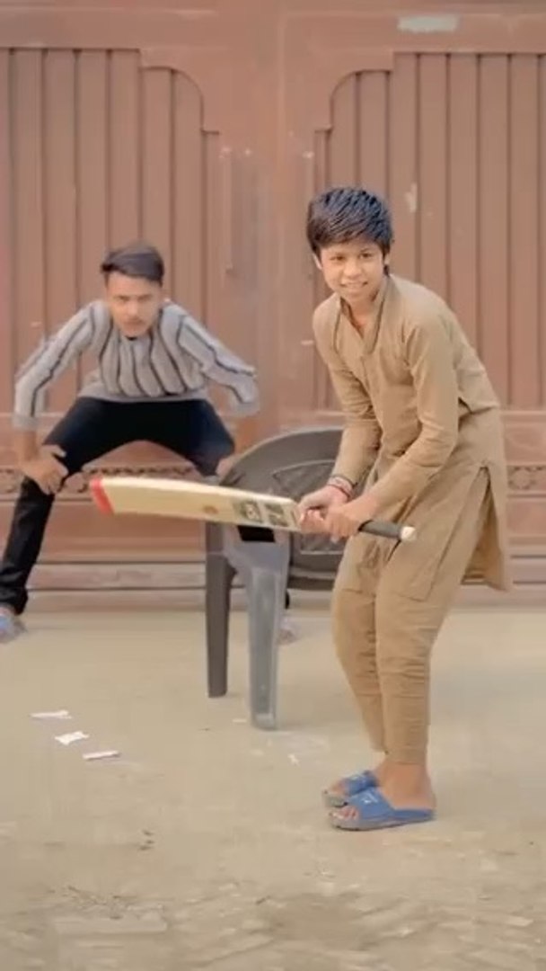 Babar Azam Ki Copy #shorts