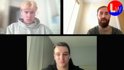 NationalWorld: Premier League Title Race (So far...)