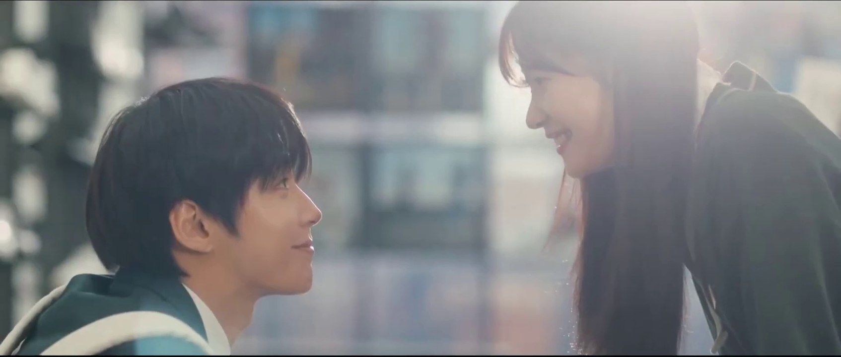 Family By Choice ｜ Official Trailer ｜ Hwang In Youp ｜ Jung Chae Yeon