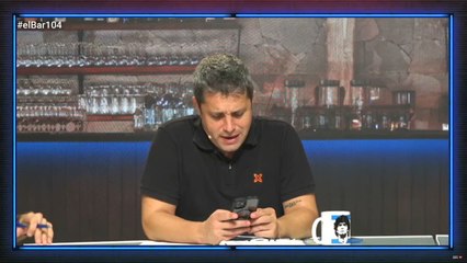 Lamine, gran favorito para relevar a Bellingham