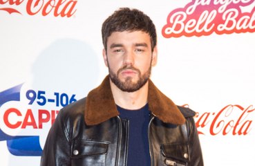 Polícia argentina investiga morte de Liam Payne após queda fatal de sacada