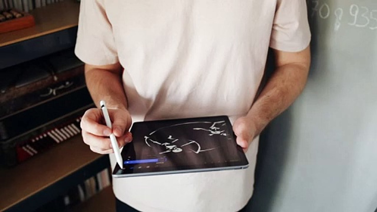 Peter Kanelos Eletson Athens Greece Shipping A Gateway to Cultural