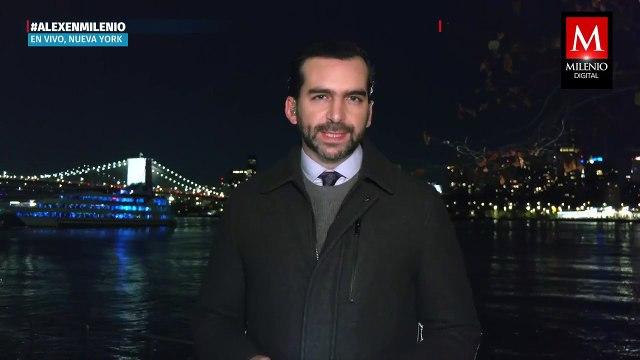 Consejo de la Judicatura ordena reanudación de labores en el Poder Judicial tras paro prolongado