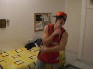 Tikas-godas Mesa sou parody