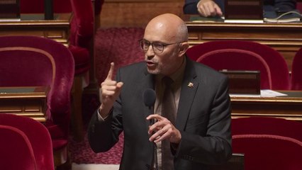 Paccaud: «Sans le JDD, CNews et Europe 1, notre paysage démocratique perdrait de sa pluralité»