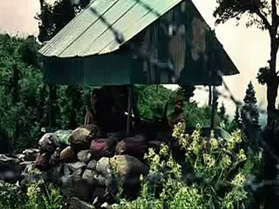k k  menon's best shot--शौर्य_low