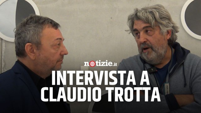 Eventi, festival e sostenibilità: tra impatti sociali e attenzione all’ambiente