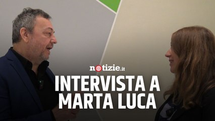 Parità di genere: oltre la certificazione
