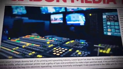 [#RP] La Revue de presse du 17 Octobre 2024