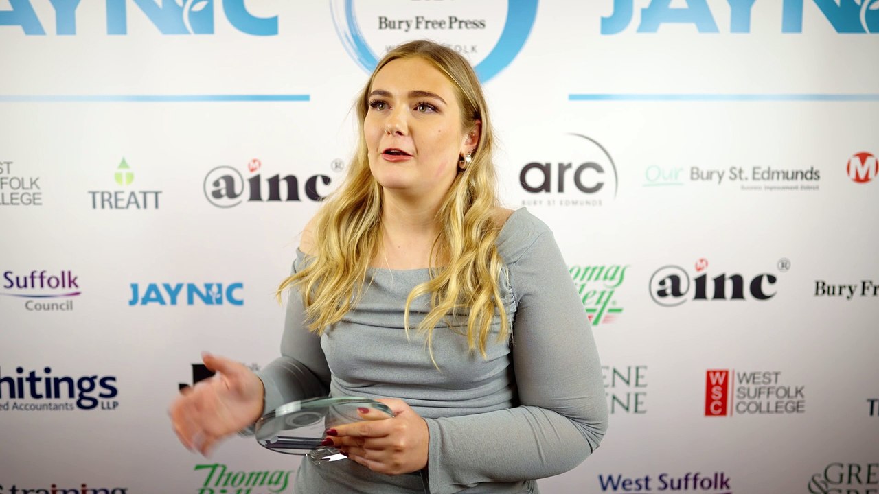 Employee of the Year video Dailymotion