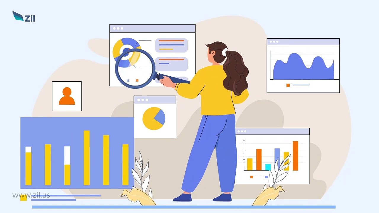 Free-Virtual-Debit-Card