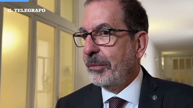 Livorno, il prefetto incontra i consigli di zona: Vogliamo stanare la microcriminalit?