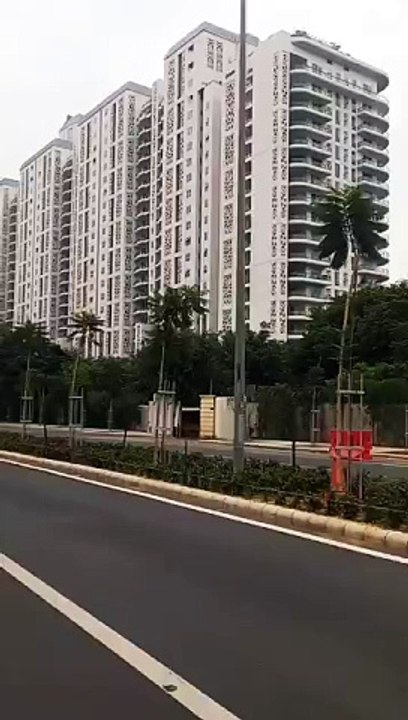 Future-Ready Homes with Vaastu for Generations to Come