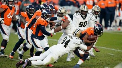 Chiefs using Super Bowl LVIII tape to prepare for 49ers rematch