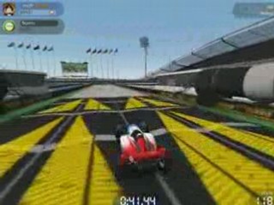 Mdr V2