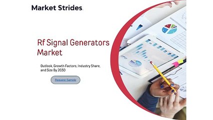 Aluminum Metal Fencing Market