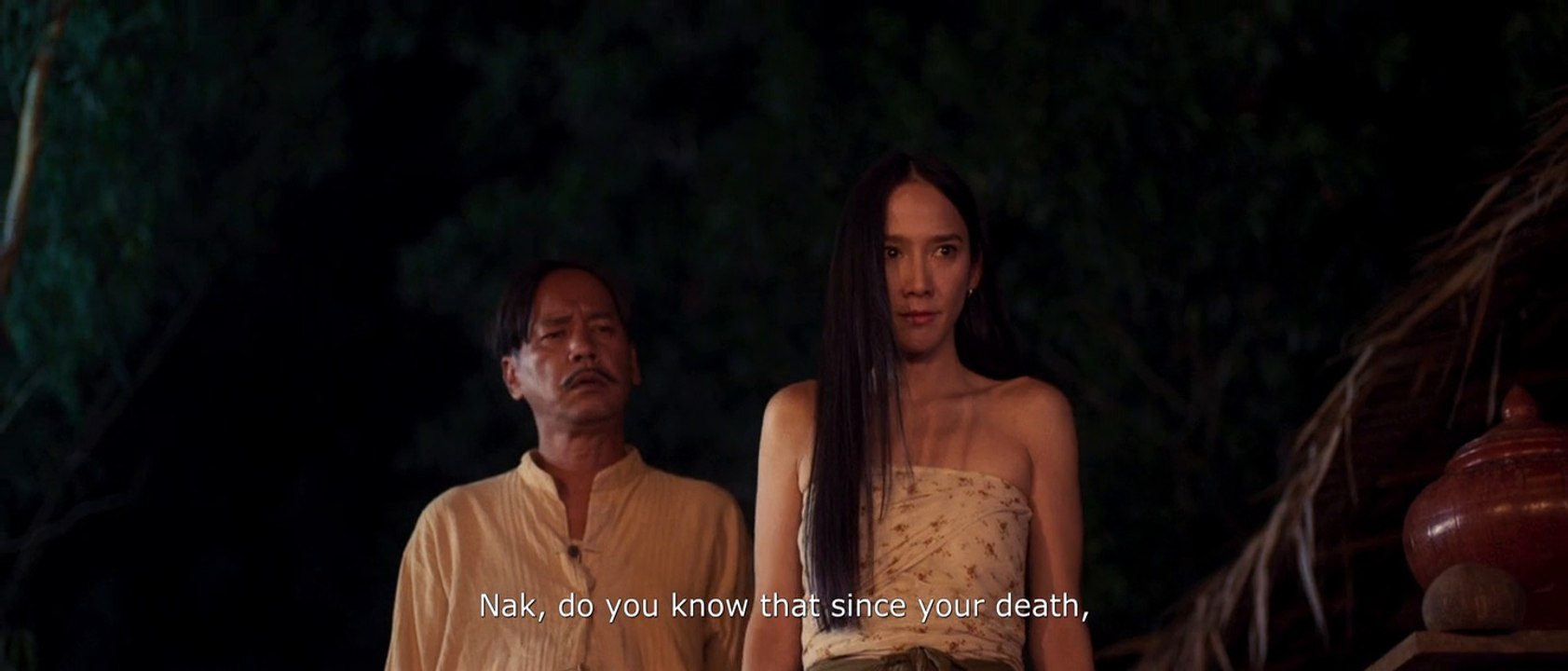 Tid Noi- More Than True Love (2023) FULL MOVIE HD