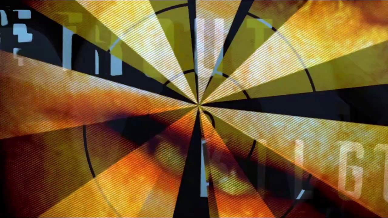 Breakfast of Champions - Frühstück für Helden Trailer OV