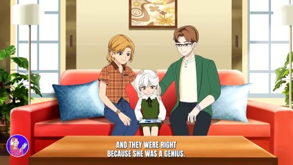 Sisters By Force Enemies By Choice