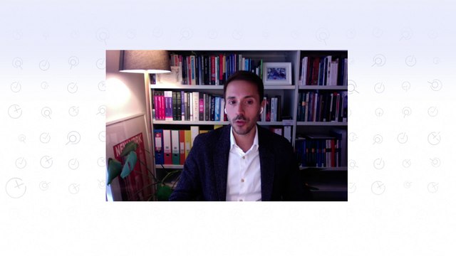 Έλεγχος γεγονότων: Το ΕΔΑΔ εμποδίζει πραγματικά το Ηνωμένο Βασίλειο να απελάσει μετανάστες;