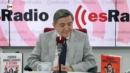 Tellado: "Todas las autopistas de la corrupción del PSOE conducen a Pedro Sánchez"