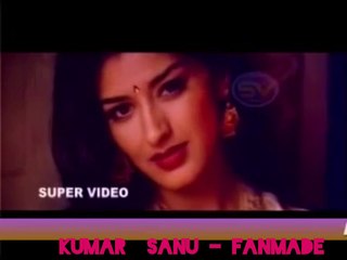 Chaha Humne Tujhe .....