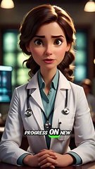 follow this steps to achive successful in life