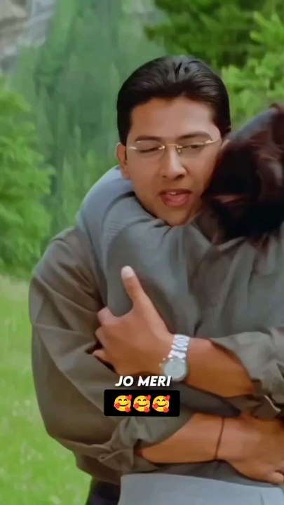 Nice Bollywood Song 