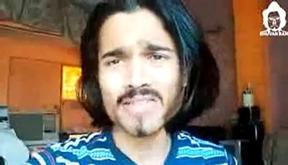 BB Ki Vines- _ Angry Masterji- Part 6 __low