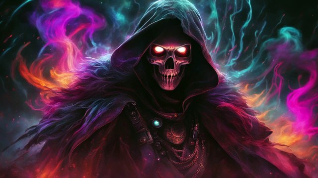 Best Of Minimal Techno Music Mix 2024 October Part 9