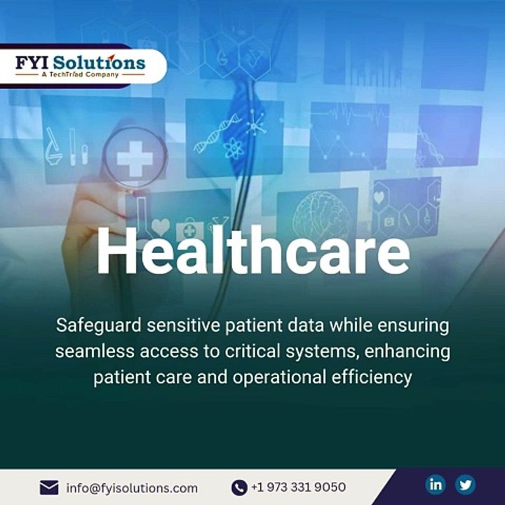 Real-time Network Monitoring Services In The USA | Data Security